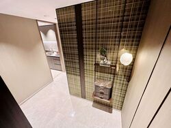 The Myst (D23), Condominium #446087391
